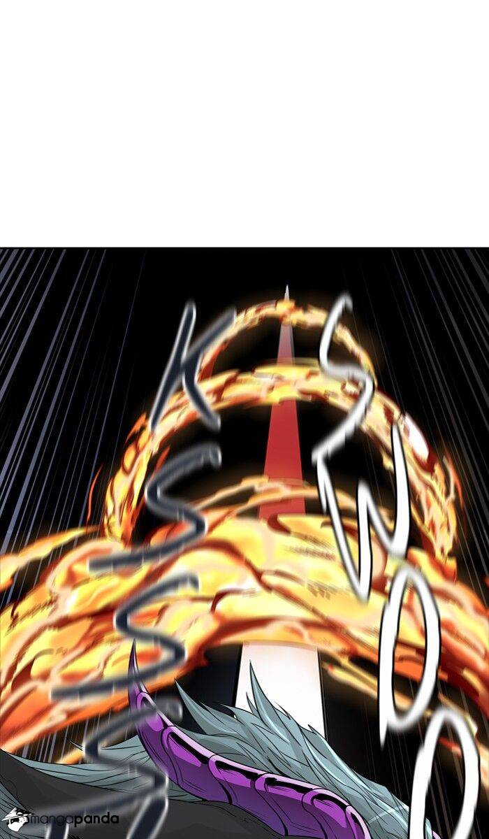 Tower of God Chapter 445 image 053